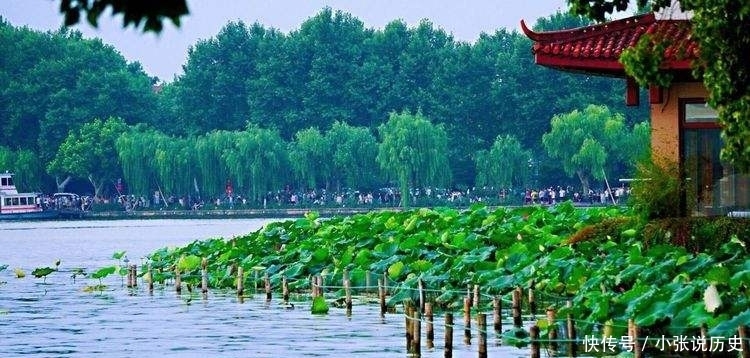  上榜@中国最干净的城市！工业城市竟也上榜，第一名你猜不到