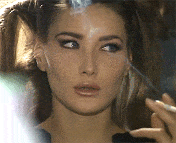  【女人】超模Carla Bruni 法国女人中的一个传奇