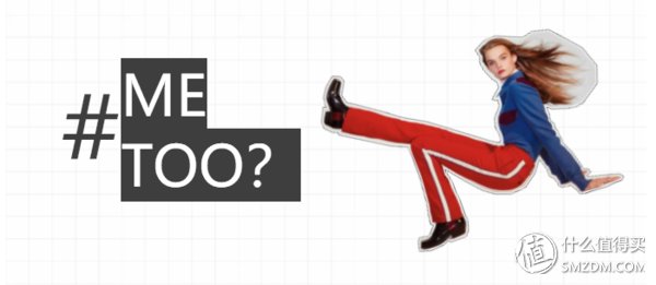 看璎珞看得白了3个度，这是什么操作?