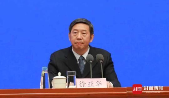  省区市@交通运输部运输服务司司长：18个省区市市内客运班线逐步