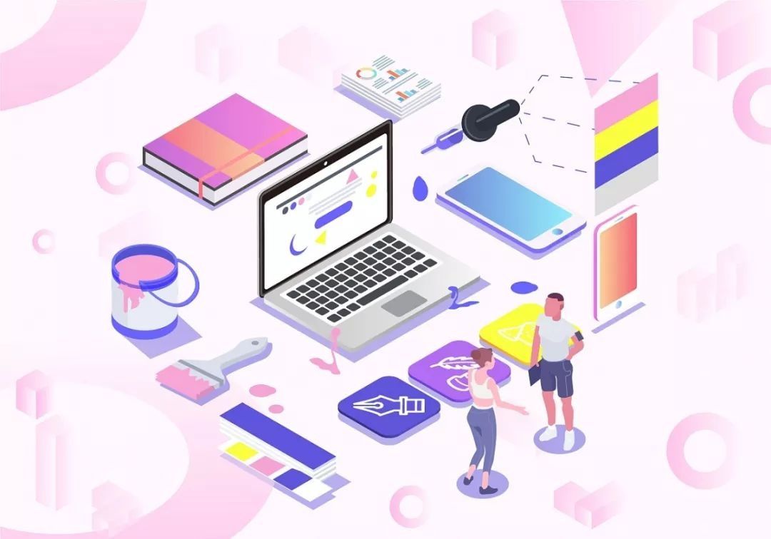  #奖励#【政策解读】有份事业单位工作人员奖励规定的解读，请收