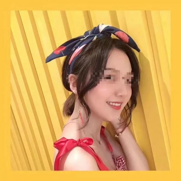 滴滴再次出事，平台你不应该给社会一个和理说法么 道歉是无用的