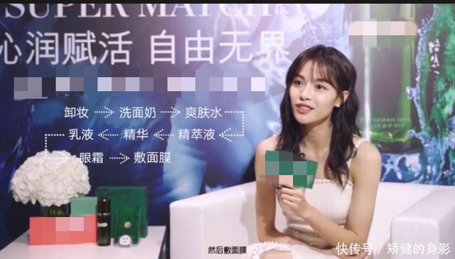 『漂亮』做时髦女人,除了“穿衣漂亮”,这件事也很重要