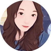 你和时刻都完美的妆容中间，大概差了这8款粉饼!