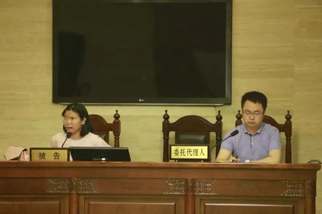 吴亦凡吸毒传闻不属实!女博主辩称只是转发且无力赔偿!