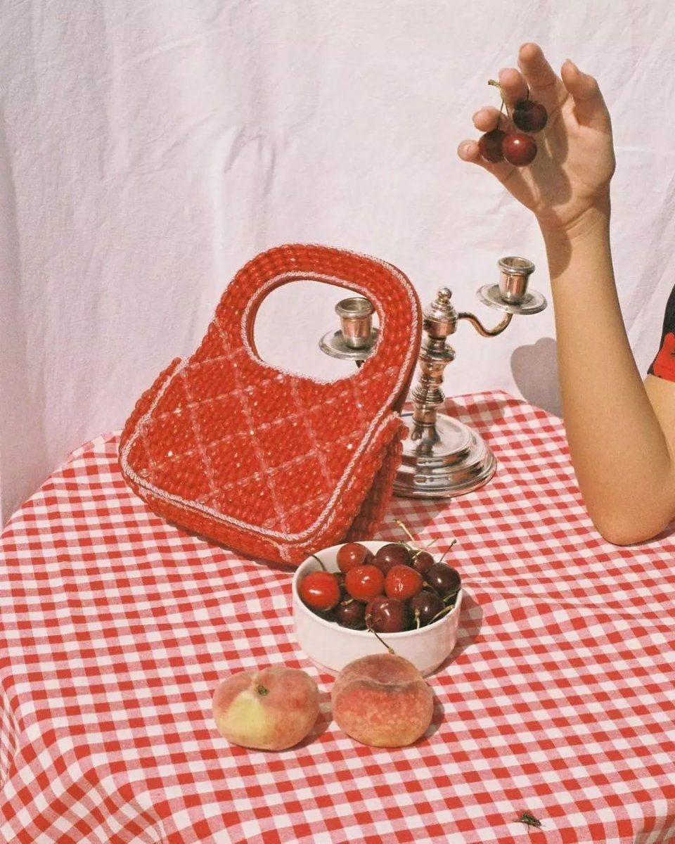 推广 | 美味又美容，女明星的好皮肤都是吃出来的?