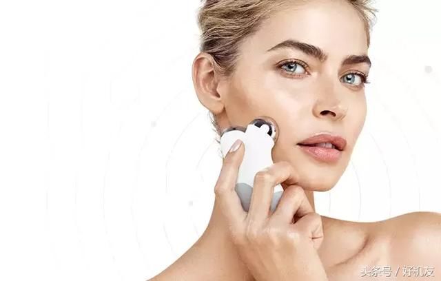 有了这些好物呵护，让你美得理直气壮