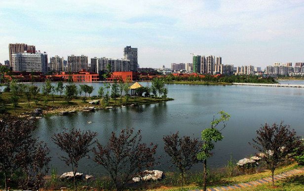 中国交通环境最好的五座城市，有两座一线城市却未上榜
