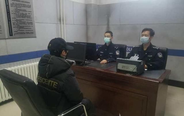 [ 女性]7天罚款500韩元，探询支持湖北医生技术的女性的谣言