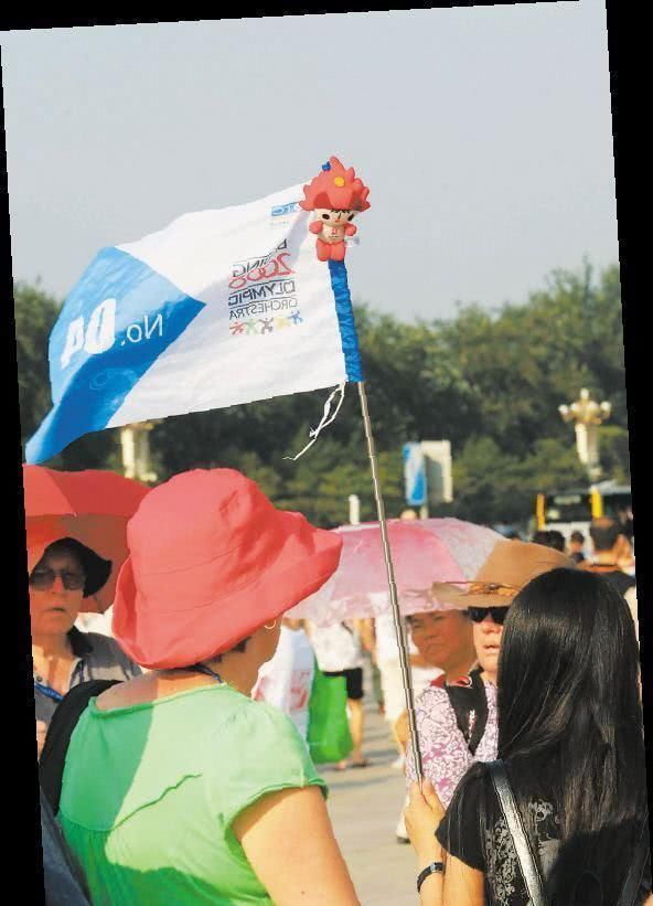 旅游达人告诉你，好导游和坏导游究竟差在哪里？