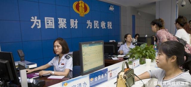  事业单位■提前退休有规定，事业单位职工想提前退休怎么办注意