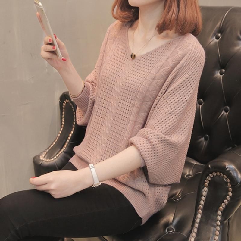 天!这才是70后女人该美的样子，新款娃娃衫，藏肉真洋气