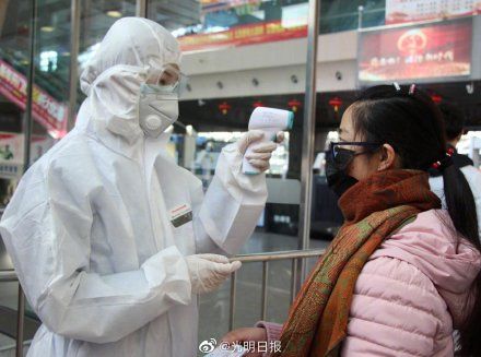  「开行」银川5对列车恢复开行