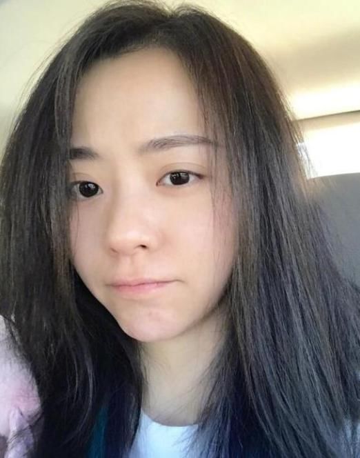  「化妆」学生党没有时间护肤？只要做到这几点，不化妆也可以做“小仙女”