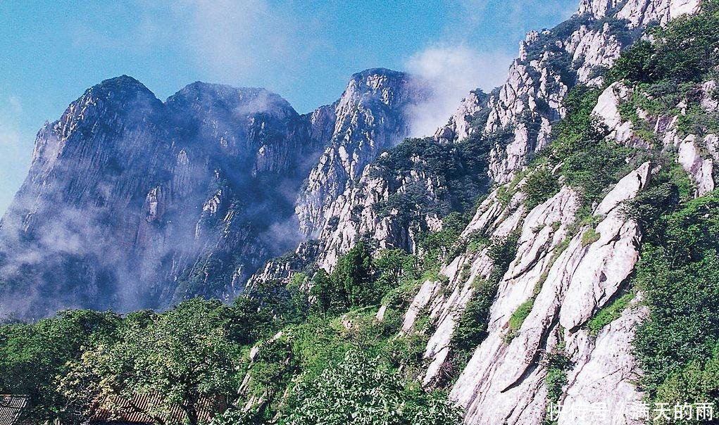 河南一农民山上捡到一个“铜片”，拒绝10万收购，无偿上交国家