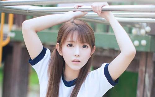 五官里有这4个特征,会因为太美被误认整过容