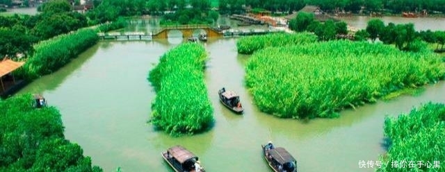  常熟市■全国第一个撤县设市