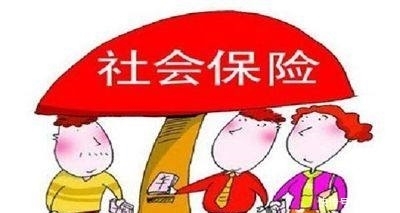 对于没有单位的人来说，自己交社保划算吗？原来被骗了这么长时间