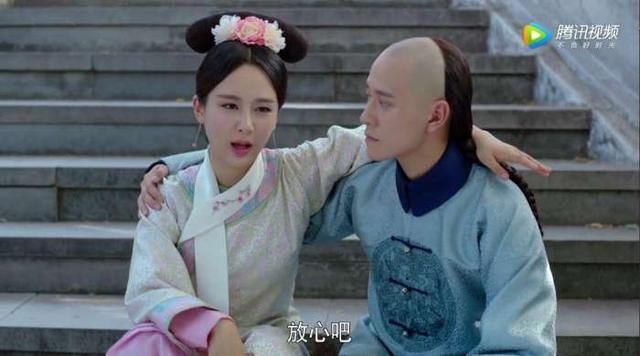 秦俊杰工作室辟谣，工作人员疑似背锅，而网友却透露了真相！