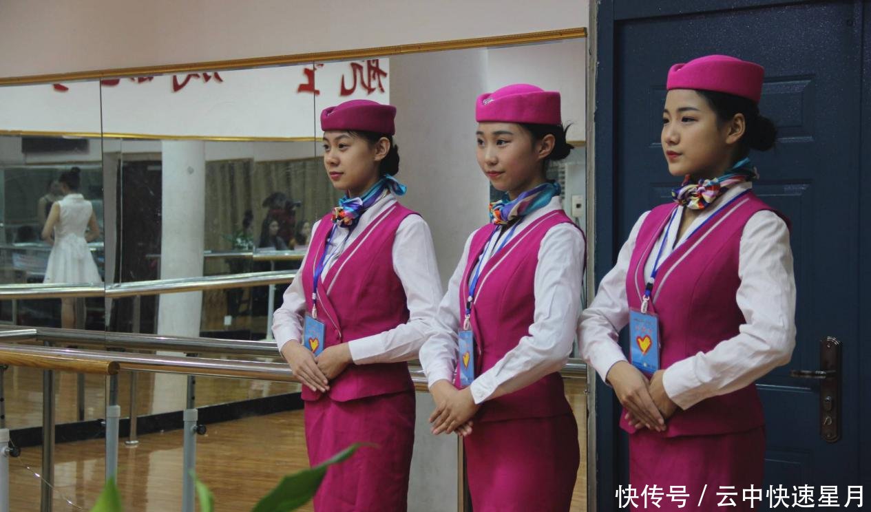 乘坐飞机需要知道的5大“隐藏服务”!游客机票贵是有原因的!