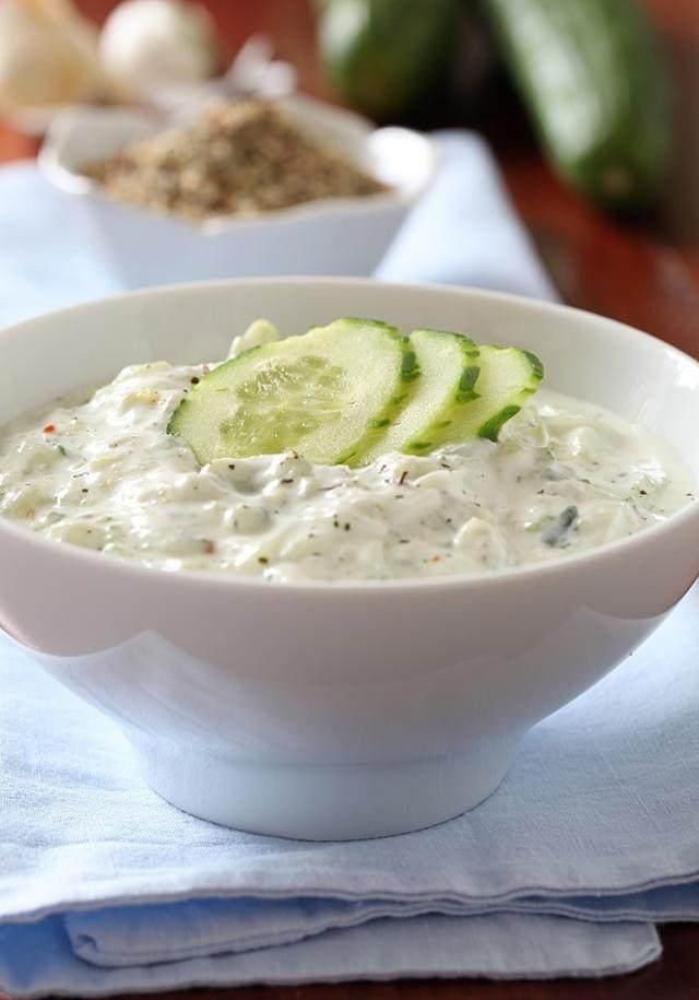 女人晚上不吃饭吃这3种主食,一个月瘦5斤,每天准时去厕所!