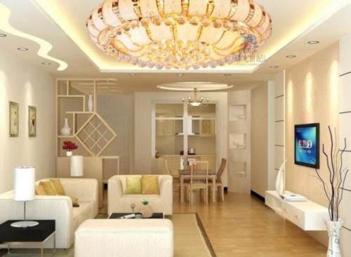  买房@农民在城市买房到底好不好？看看这2点再决定，如果是你你