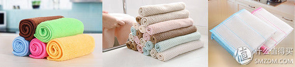 这12件让人相见恨晚的厨房好物，省钱更省心!好用到哭!