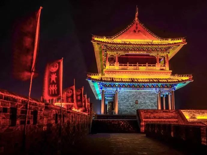 中国最良心的景区，物价还停留在十年前，从不收任何门票!