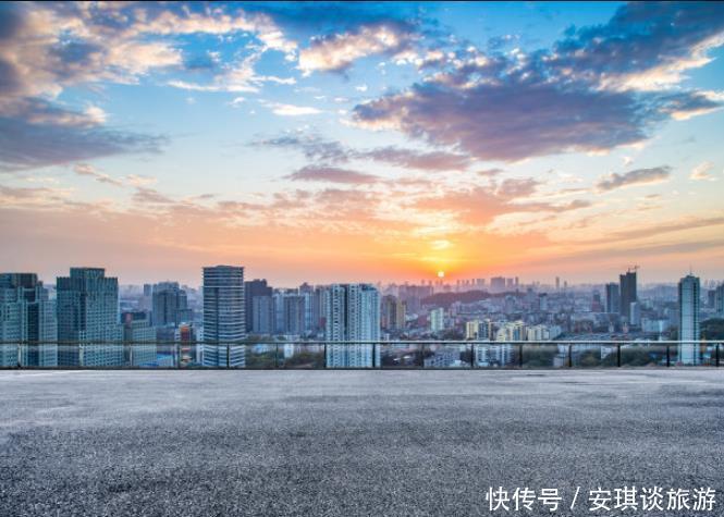 恭喜武汉啦！再迎轨道交通5号线，南北向贯穿武昌全镇