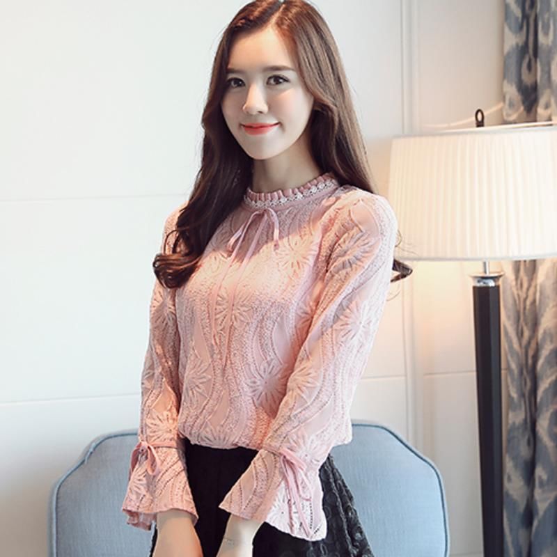 今秋流行的女装都在这了，美嫩洋气又好看，穿上年轻贼漂亮