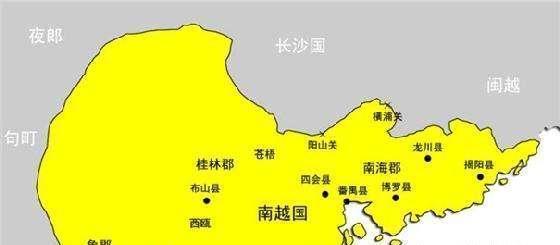 活到@他是历史上最长寿的皇帝,雄踞地方八十一年活到了一百多岁