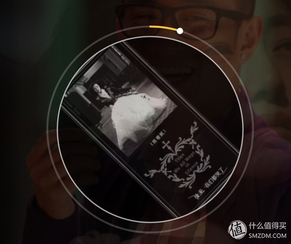 可以换单元的蓝牙HIFI耳机? 兴戈MEETURE3单元及APT0蓝牙