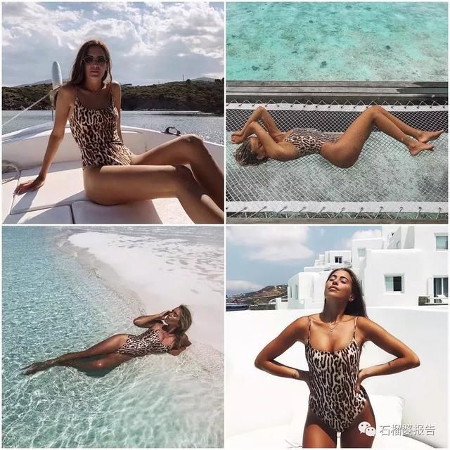 救命我被洗脑了，想穿上这条裙子当大哥的女人