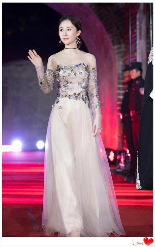 几日不见，舒畅竟成“蒋欣第二”，网友：微胖界的荣耀