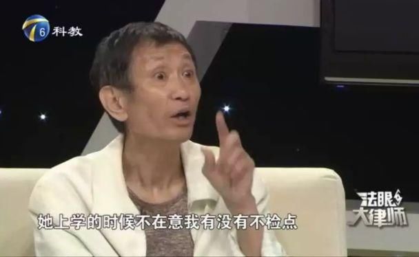 渣男出轨先卖惨，又被生父索要5000万，年度最惨女星非她莫属!