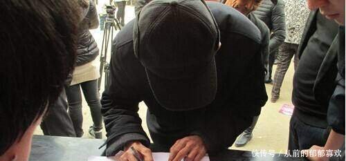 今年起，3种农民有份，最少几千，最多几十万，部分农村已开领！