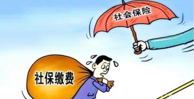 到退休年龄，在单位办退休和自己办退休，有什么不同看完就懂了