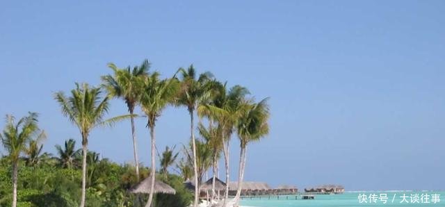 中国的两个高速不收费的省份