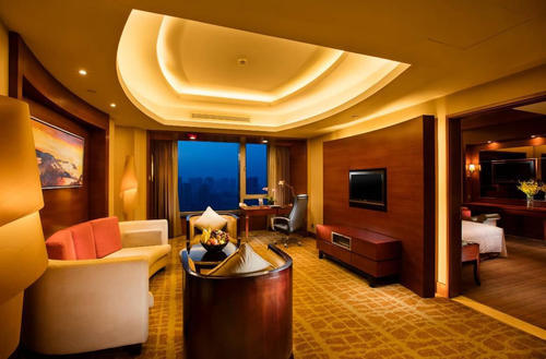 对比国内酒店，为何日本酒店没有退房查房的习惯？内行透露猫腻