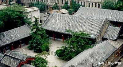 上海风云人物杜月笙，到底多有钱你根本不敢想