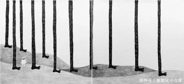 新世界在观看免费