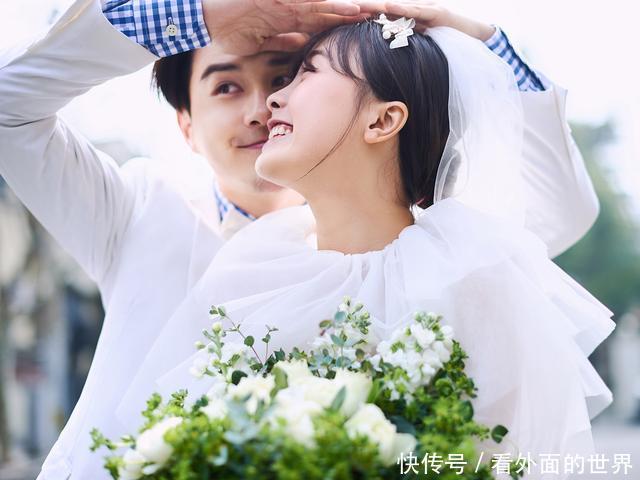  【摄影品牌】北海婚纱摄影排行榜前十，拍婚纱照哪家口碑好？哪家性价比高？