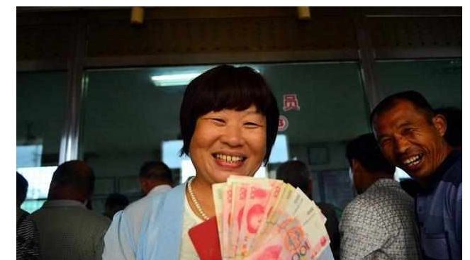 今年起，农村这2类人很吃亏，白白损失几十万，快看看有你没