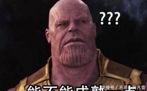 气温大反转！杭州将遭冷空气突袭，还有超强台风…“五一”热门地