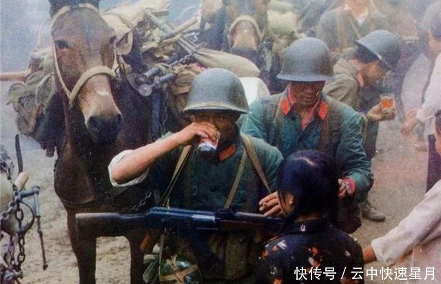 最新！这2类退伍军人全国补助标准出炉啦！最高可领12000元！