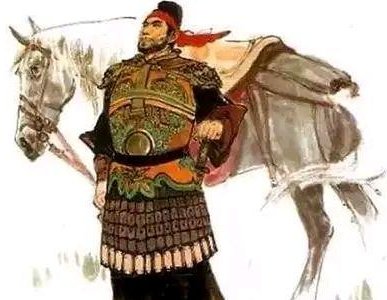  『王仙芝』探讨唐末王仙芝、黄巢起义军的兴衰之路