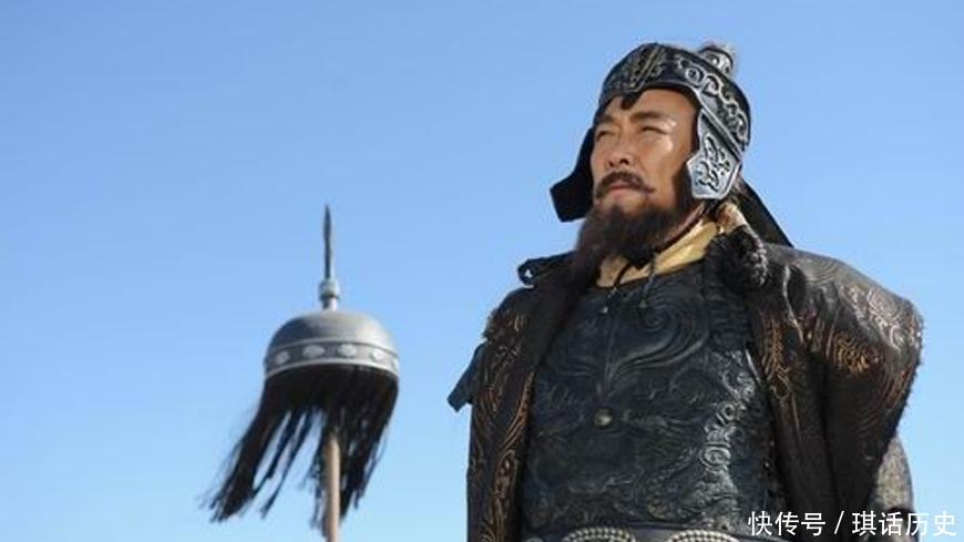 为何元朝皇帝大部分都短命?原因有4个,尤其是