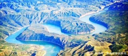  地上河■黄河早已成“地上河”，为何还不清理泥沙原因有点无奈