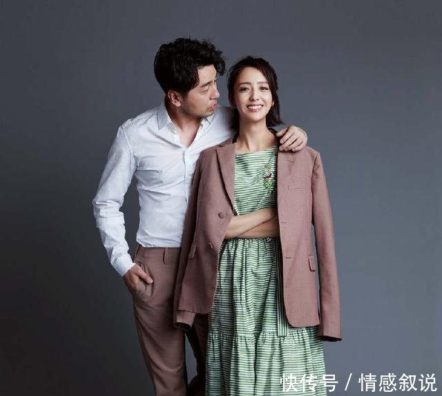 佟丽娅老娘天下最美！没错，不再为陈思诚活的你，美得不像话！