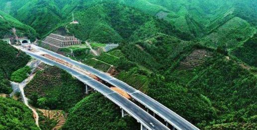 交通部发布消息：9月1号起，新政策正式实施，骑摩托车的有福了！